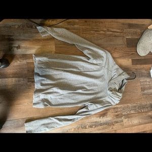 Lululemon rulu pullover